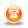 orange-phone2